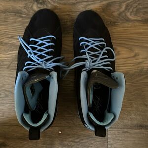 AIR JORDAN RETRO SLIM JENKINS